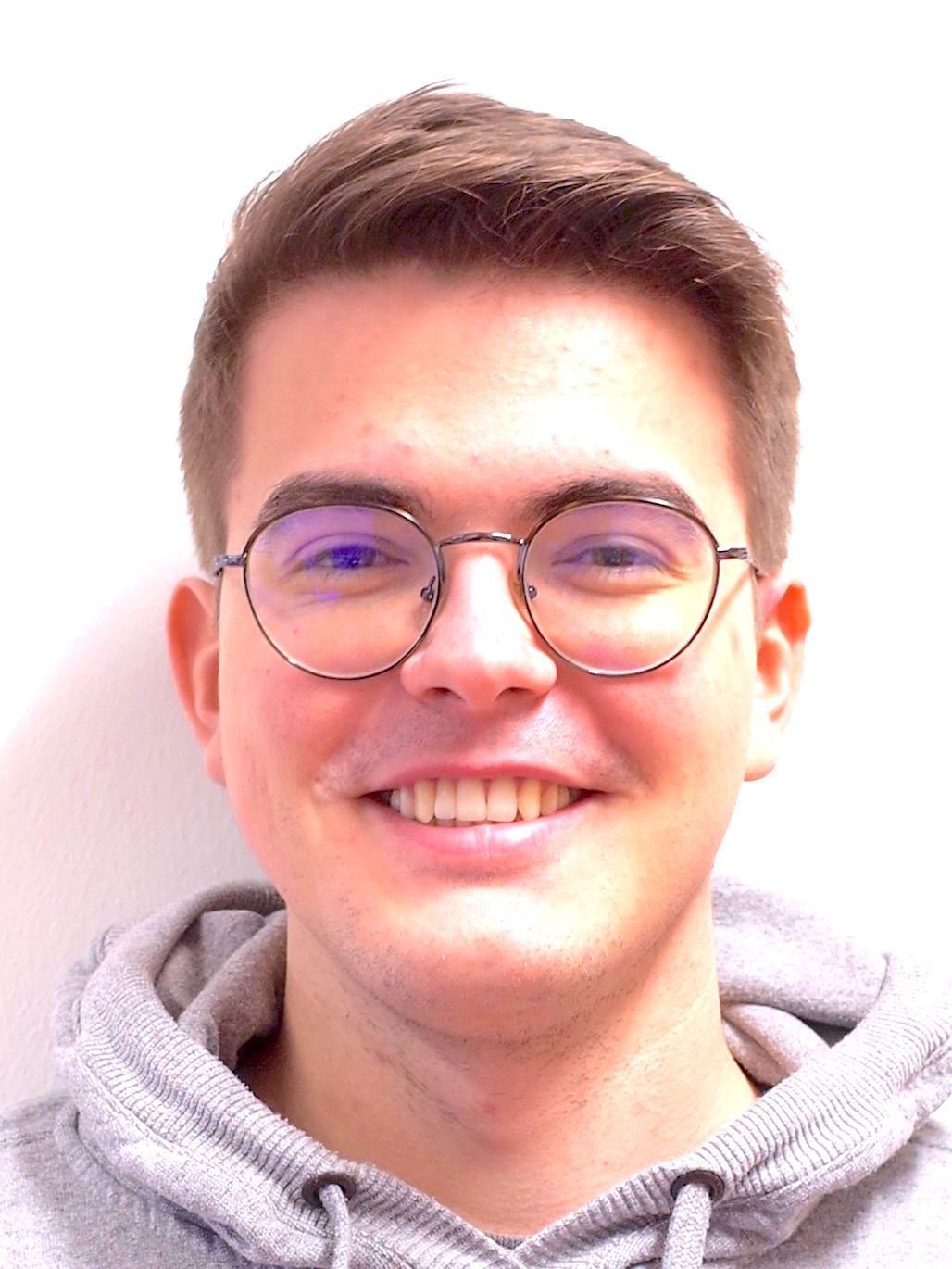 Foto Helmig